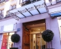 Hotel Catalonia Goya Madrid